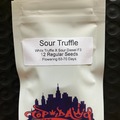Venta: Sour Truffle from Top Dawg
