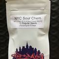 Sell: NYC Sour Chem from Top Dawg