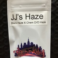 Vente: JJ's Haze from Top Dawg