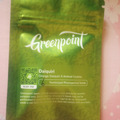 Vente: Daiquiri - Greenpoint seeds