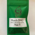 Vente: Robinhood Seeds - Mendo BAG (BAG x Mendo Breath F3