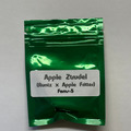 Vente: Robinhood Seeds - Apple Ztrudel (Runtz x Apple Fritter)
