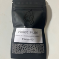 Venta: Square One Genetics- Violet Fuel