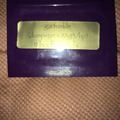 Sell: Bodhi seeds - Garfunkle