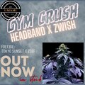 Sell: Gym Crush from Umami w/ freebie