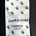 Sell: SOWABUNGA - Skunktek (10 Female Seeds)
