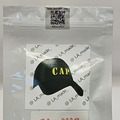 Auction: Capulator Seeds OA Mac Exclusive Drop