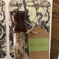 Sell: Slimeball from Sunken Treasure