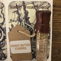 Venta: Peanut Butter Stomper from Sunken Treasure