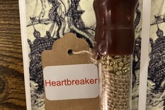 Vente: Heartbreaker from Sunken Treasure