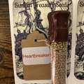 Sell: Heartbreaker from Sunken Treasure