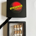 Sell: Speedrun Seeds - 6 Strains (30 Auto Fem Seeds)