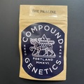 Sell: The Parline - Compound Genetics