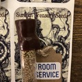 Sell: Room Service from Sunken Treasure