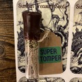 Sell: Super Stomper from Sunken Treasure