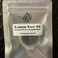 Sell: Lemon Tree S1 from CSI Humboldt