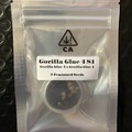 Sell: Gorilla Glue #4 S1 from CSI Humboldt