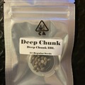 Venta: Deep Chunk from CSI Humboldt