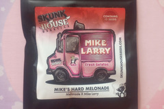 Sell: Mike's Hard Melonade - Skunkhouse Genetics