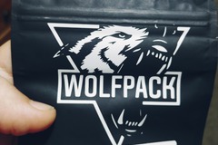Vente: Wolfpack Selections Cheetah Piss S1