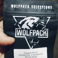 Sell: Wolfpack Selections Cheetah Piss S1