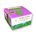 Vente: 20 REGS 2-PK Combo of Grape Alien Stomper + Alien Stunna