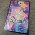 Sell: Cipher - Dopamine