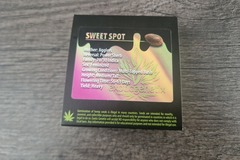 Sell: Exotic Genetix - Sweet Spot
