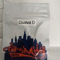 Sell: Guava D