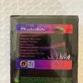 Auction: (AUCTION) Clusterfuls from Exotic Genetix