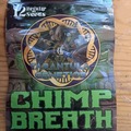 Sell: Chimp Breath by Tarantula Genetics
