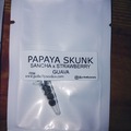 Vente: Papaya Skunk