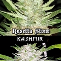 Venta: 'KASHMARA STONE'⭐ Rosetta Stone x  Kashmir'     {f-1}  regs.
