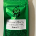 Sell: Robinhood Seeds- Wildberry Runtz