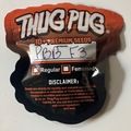 Vente: Thug Pug- PBB F3