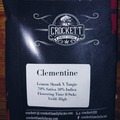 Vente: Crockett Family Farms : Clementine Regs