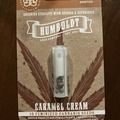 Sell: CARMEL CREAM SEEDS FEM 10-PACK From Humboldt Seed Company