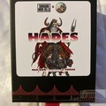 Enchères: (AUCTION) Hades from Bay Area x Smoking Mids Kills
