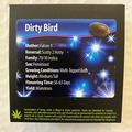 Enchères: (AUCTION) Dirty Bird from Exotic Genetix