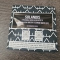 Sell: House A Heat - Solandis