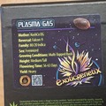 Sell: Plasma gas (KushCo OG X Falcon 9)  - exotic genetix