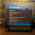 Sell: Lip smacker (sherb X strawberries and cream) exotic genetix