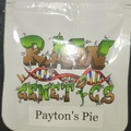 Vente: Paytons' Pie Raw Genetics