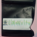 Auction: Limonsito (Black Lime Reserve Wilson NS23) Masonic