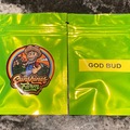 Sell: God Bud