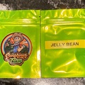 Vente: Jelly Bean