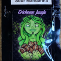 Sell: Tricome Jungle - Sour Mandarina