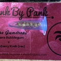 Sell: Grape Gumdrops - Dank By Pank