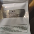 Sell: GREENPOINT-   TNT--DEATHSTAR  X STAR DAWG