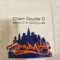 Vente: top dawg chem double d